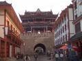 china_040
