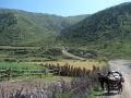 china_067