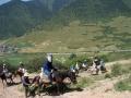 china_069