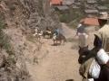 china_075