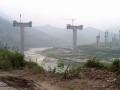 china_078