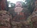china_080