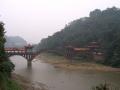 china_084