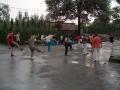 china_086