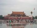 china_091