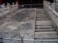 china_092