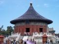 china_100