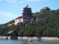 china_101