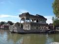 china_105