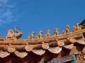 china_106