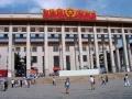 china_111