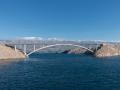 dalmacija04