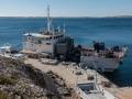 dalmacija05