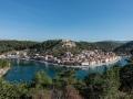 dalmacija06