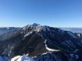 DSC03720_resize