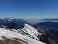 DSC03725_resize