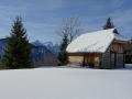 DSC01107_resize