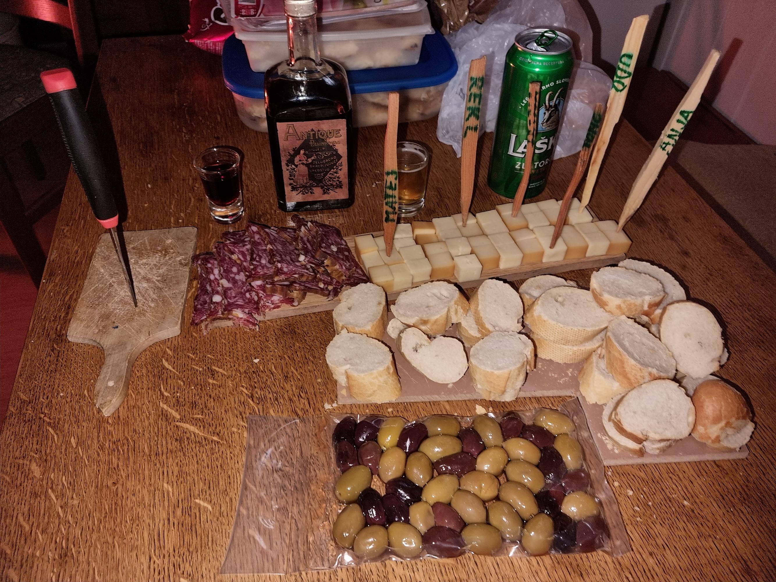 dovskababa04