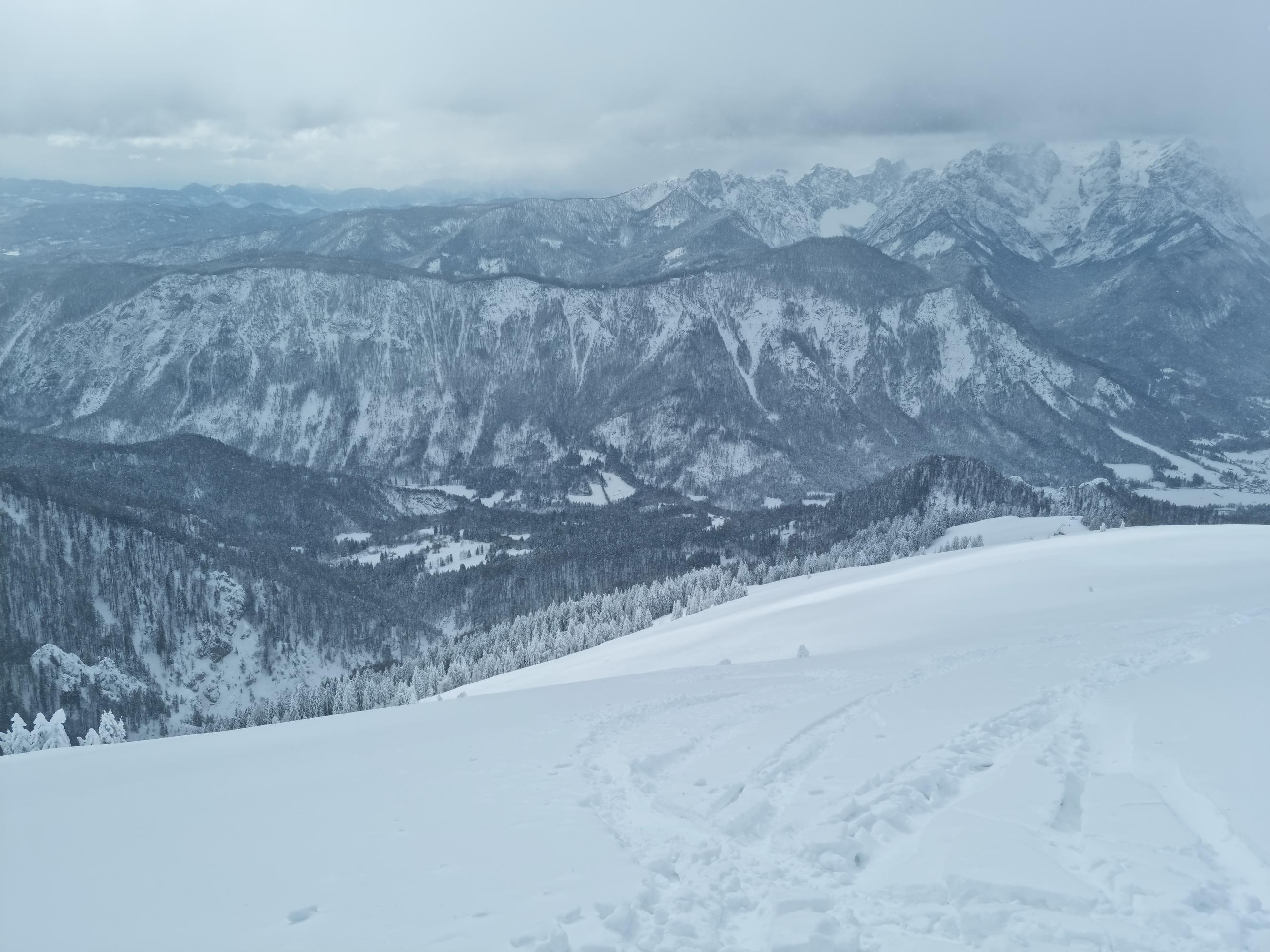 dovskababa16
