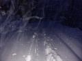 dovskababa03