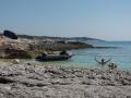 DSC00844-Edit