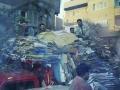 Egypt04