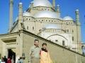 Egypt15