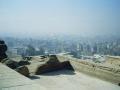 Egypt16