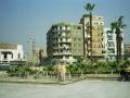 Egypt17