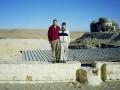 Egypt22