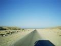 Egypt23