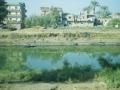 Egypt26
