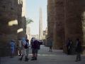 Egypt29
