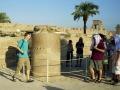 Egypt32