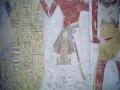 Egypt38