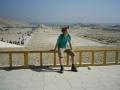 Egypt44