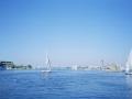 Egypt49