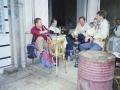 Egypt59