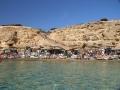egypt04