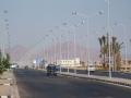 egypt06