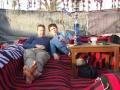 egypt07