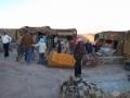 egypt13
