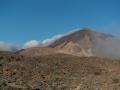 elteide01