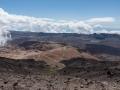 elteide04