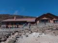 elteide05