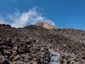 elteide07