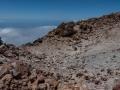 elteide11