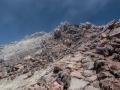 elteide12