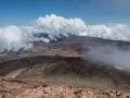elteide13