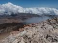 elteide15